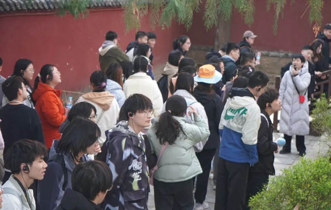 图片 图片