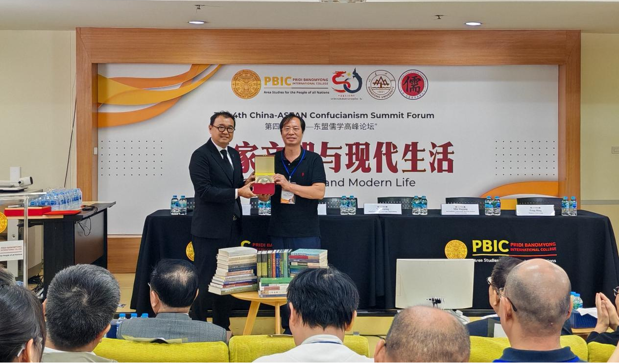 1763298319346055623.png 图片3.png