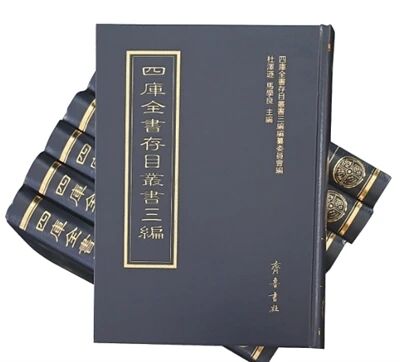 1768640591553030697.jpg 微信图片_2026-01-17_165146_430.jpg